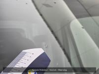 Renault Trafic 1.6 dCi T27 L1H1 Comfort Energy | 2016 | 243.651 km | VJP34V | NAP: Geen oordeel