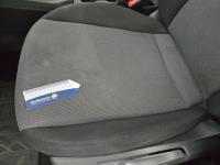 SEAT Ibiza 1.0 MPI Reference | 2019 | 267.381 km | S053GV | NAP: Geen oordeel