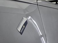 Fiat Scudo 2.0 Diesel 145 S&S L3 | 2024 | 38.379 km | V38KPJ | NAP: Logisch