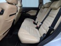 Mitsubishi Outlander 2.4 PHEV Pure | 2019 | 143,793 km | Automatic | XG633V | NAP: Reasonable
