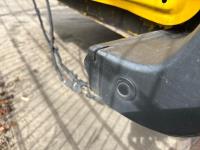 Ford Transit 350 2.0 TDCI L4H3 Trend RWD | 2019 | 236.019 km | VDK86K | NAP: Logisch