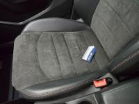 seat CUPRA ATECA | 2020 | 90.723 km | Automaat | GHB84Z | NAP: Geen oordeel