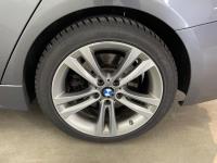 BMW 3-serie Touring 330d Centennial High Executive Stationwagen | 2016 | 251.229 km | Automaat | TX814B | NAP: Geen oordeel