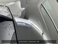 Volkswagen Golf 2.0 TDI Highline Business R | 2019 | 183.707 km | Automaat | Z403NZ | NAP: Geen oordeel