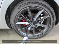 Skoda Octavia Combi 2.0 TSI RS 230 Business Stationwagen | 2016 | 206.139 km | Automaat | X330DT | NAP: Geen oordeel