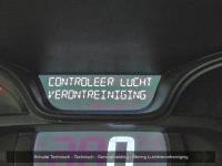 Renault Trafic 1.6 dCi T29 L1H1 Comfort | 2019 | 212.728 km | VBK67V | NAP: Logisch