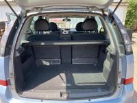 Opel Meriva 1.6-16V Business | 2007 | 141,077 km | 02XSHH | NAP: Logical