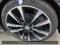 Volkswagen Polo 1.0 TSI Highline | 2019 | 232,871 km | H260FR | NAP: No rating