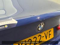 BMW 3 Series 330e eDrive Edition | 2020 | 111,698 km | Automatic | X222VF | NAP: No rating
