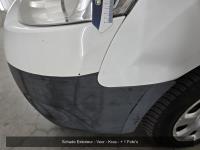 Peugeot Partner 120 1.6 HDI L1 XR Profit + | 2014 | 303.136 km | VG556V | NAP: Logisch