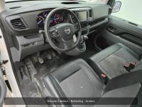 Opel Vivaro 2.0 CDTI L3H1 Edition | 2020 | 160.981 km | V35FVV | NAP: Geen oordeel