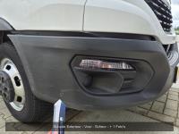 Iveco Daily 35C16V 2.3 410 H2 | 2021 | 160.714 km | Automaat | V61HGJ | NAP: Geen oordeel