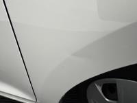 Skoda | Rapid Spaceback | 1.2 TSI Greentech Active | 2014 | 136.987 km | PR673H | Geen oordeel