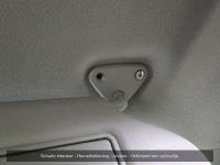 Mitsubishi ASX 1.6 Cleartec Intense+ | 2016 | 173.222 km | HT784S | NAP: Logisch