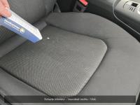 Audi A3 Limousine 1.5 TFSI CoD | 2017 | 109.596 km | Z611LL | NAP: Geen oordeel