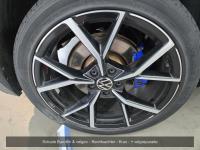 Volkswagen T-Roc 2.0 TSI 4Motion R | 2022 | 56,398 km | Automatic | JVZ22H | NAP: No rating