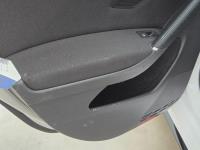 Volkswagen Golf Variant 1.6 TDI Highline Business R | 2017 | 217,602 km | RB044B | NAP: Logical