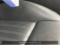 Audi A6 Avant 3.0 TDI BiT quattro Competition | 2015 | 240.647 km | Automaat | J756TT | NAP: Geen oordeel