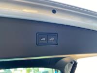 Volkswagen Tiguan 1.5 TSI ACT Comfortline Business R | 2018 | 110.000 km | Automaat | X577ZF | NAP: Geen oordeel