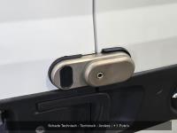 Opel Combo 1.6 CDTi L2H1 Sport | 2016 | 197.982 km | VZ080T | NAP: Logisch