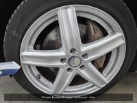 Mercedes-Benz C-klasse Estate 350 e Lease Edition Stationwagen | 2016 | 149.713 km | Automaat | X645TS | NAP: Geen oordeel