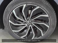 Volkswagen Golf 1.5 eTSI Style | 2020 | 133.891 km | Automaat | X559GZ | NAP: Geen oordeel