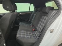 Volkswagen Golf 1.4 TSI PHEV GTE | 2017 | 111.537 km | Automaat | S771TL | NAP: Geen oordeel