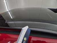 Mercedes-Benz A-klasse 250 Premium Plus | 2018 | 121.921 km | Automaat | Z090JJ | NAP: Geen oordeel