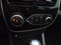 Renault Clio 1.2 Dynamique | 2016 | 159,356 km | Automatic | H806VF | NAP: No rating