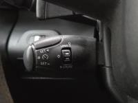 Citroen Berlingo 1.5 BlueHDI Driver | 2019 | 178.562 km | Automaat | V08DVB | NAP: Geen oordeel