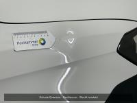 Volkswagen Caddy 2.0 TDI L2H1 BMT Maxi Comfortline | 2018 | 152.665 km | Automaat | VZX33R | NAP: Geen oordeel