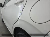 Peugeot 108 1.0 e-VTi Active | 2019 | 113.749 km | Automaat | G833BP | NAP: Logisch