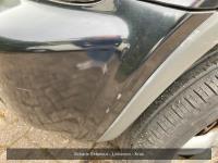 Honda CR-V 2.0i-16V ES | 2001 | 170,976 km | 13HTPN | NAP: Logical