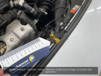 Ford Transit Connect 1.5 EcoBlue L2 Trend | 2019 | 223.624 km | VDV15G | NAP: Logisch