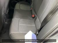 Audi Q2 35 TFSI S Edition | 2020 | 141.914 km | Automaat | N017BR | NAP: Geen oordeel