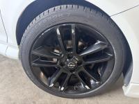 Opel | Corsa | 1.4-16V Edition | 2009 | 191.598 km | SZ865L | Geen oordeel
