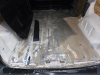 Citroen Jumpy 1.6 BlueHDI 95 XS Club | 2019 | 137.416 km | VBL12S | NAP: Logisch