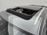 Volkswagen T-Roc 1.5 TSI Sport | 2019 | 138.954 km | X261JK | NAP: Geen oordeel