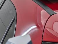 Mercedes-Benz A-klasse 250 Premium Plus | 2018 | 121.921 km | Automaat | Z090JJ | NAP: Geen oordeel
