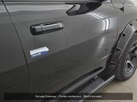 ram RAM 1500 CLASSIC | 2019 | 98.698 km | Automaat | VBH17K | NAP: Logisch