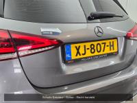 Mercedes-Benz A-Class 200 Business Solution AMG | 2019 | 223,643 km | Automatic | XJ807H | NAP: Makes sense