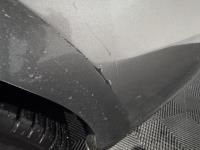 SEAT | Leon ST | 1.6 TDI Style Business Ecomotive | 2014 | 439.661 km | 3XGL04 | Logisch