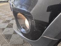 Mini | Mini | 1.5 Cooper Business | 2016 | 143.021 km | KT285V | Logisch