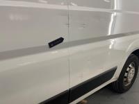 Fiat Ducato 35H 2.3 MultiJet L3H2 | 2020 | 168.920 km | VDT92R | NAP: Logisch