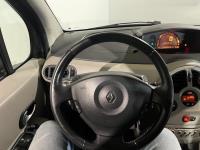 Renault | Modus | 1.6-16V Privilège Luxe | 2005 | 207.649 km | 08RBLJ | Logisch