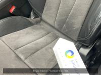 Audi A5 Sportback 2.0 TFSI MHEV Sport S-line Edition | 2017 | 238.538 km | Automaat | RK036Z | NAP: Logisch