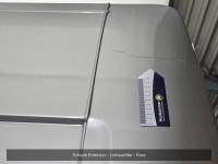Renault Master T35 2.3 dCi 145 L3H2 EL DC Energy | 2019 | 161,291 km | VXS66K | NAP: No rating