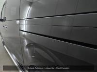Toyota PROACE Worker 2.0 D-4D Dynamic Long DC Verso | 2023 | 112.033 km | Automaat | VTP80L | NAP: Logisch