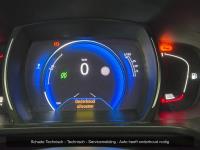 Renault Kadjar 1.2 TCe Extase | 2017 | 168,758 km | GGR55R | NAP: No rating