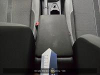 Volkswagen Polo 1.0 TSI Highline Business R | 2020 | 72.271 km | J132HL | NAP: Logisch